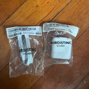 USB-C to Lightning 3.0ft charger for iPad or iPhone